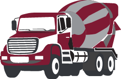 Norwalk Concrete Installers