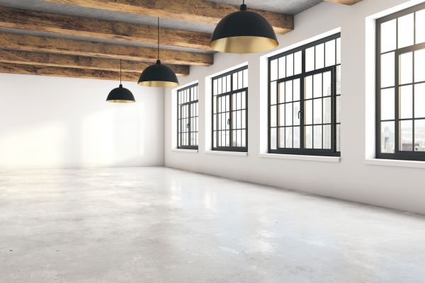 Concrete Remodeling in Norwalk