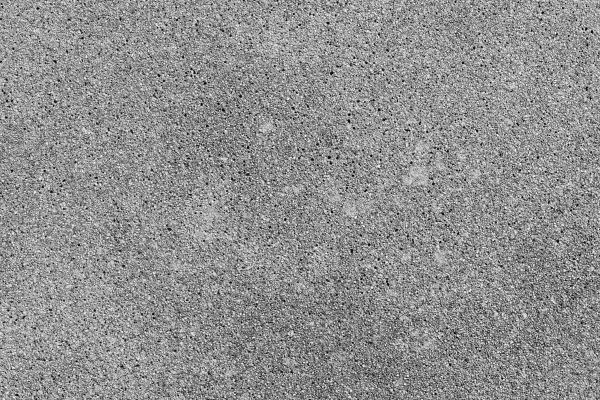 Aggregate Concrete Service in Norwalk