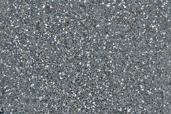 Concrete Aggregate Service in Norwalk